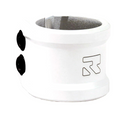 Root Industries LITHIUM Double Clamp - White