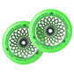 Root Industries Lotus Wheels 110mm