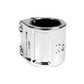 Root Industries AIR Double Clamp - Mirror
