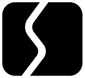 Syndicate Store