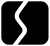 Syndicate Store