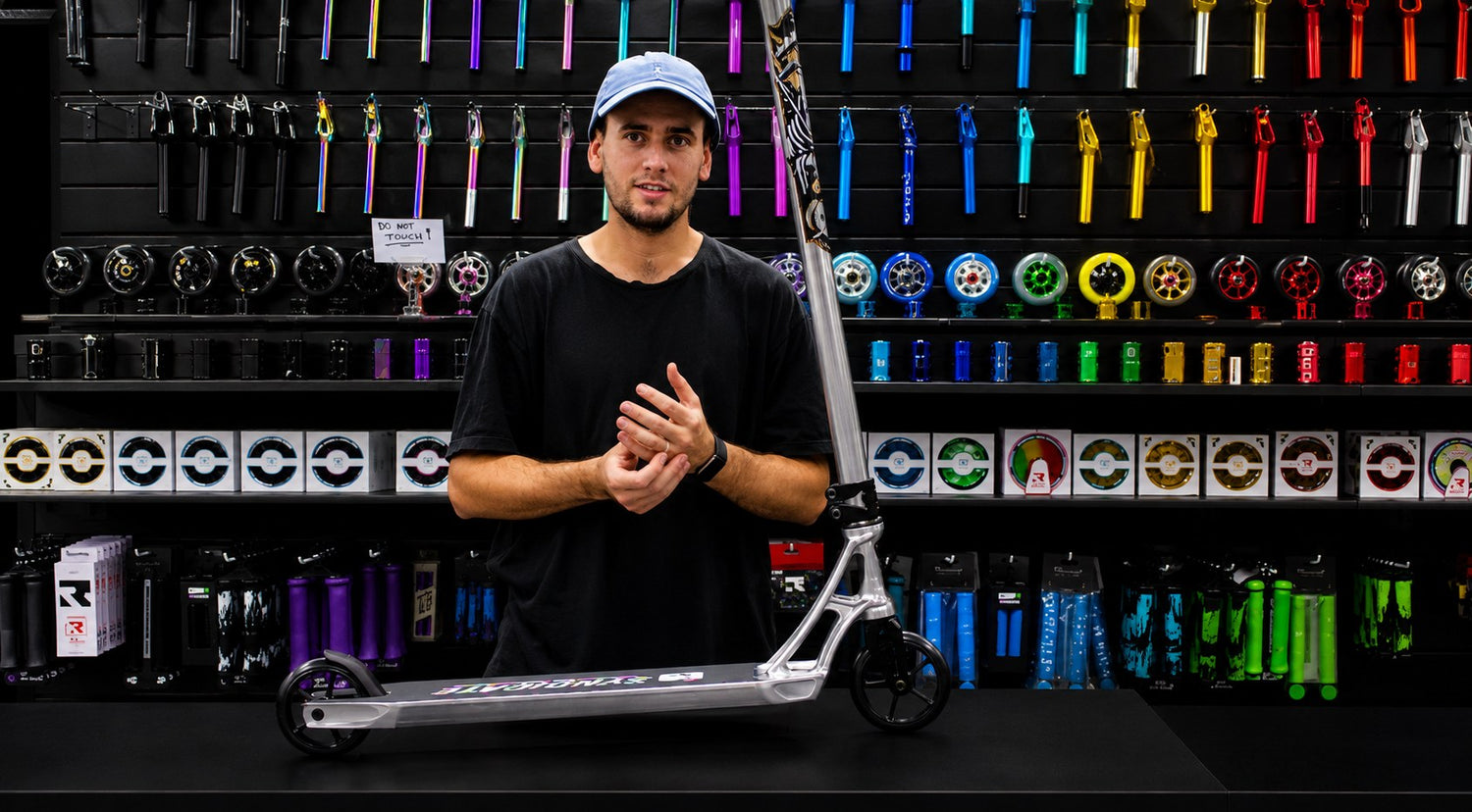 Syndicate shop counter hero v3