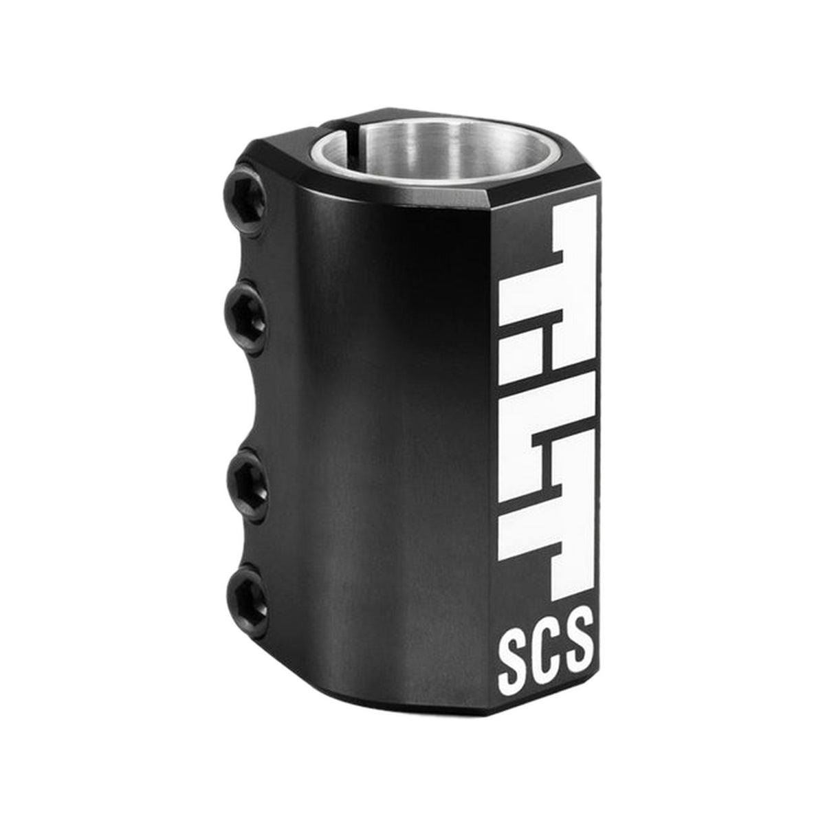 Tilt Classic SCS - Black - hero