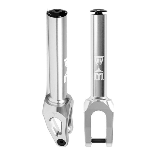 Tilt | Selects Issac Miller Signature Legacy Fork - two angles
