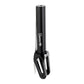 Tilt Tomahawk Fork - Black - hero