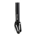 Tilt Tomahawk Fork - Black - hero