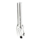 Tilt Tomahawk Fork - Silver - hero