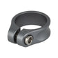 Unfair FX-1 Clamp - Graphite - view 2