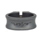 Unfair FX-1 Clamp - Graphite - view 3