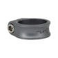 Unfair FX-1 Clamp - Graphite - view 4