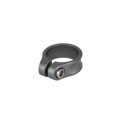 Unfair FX-1 Clamp