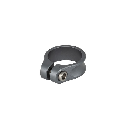Unfair FX-1 Clamp