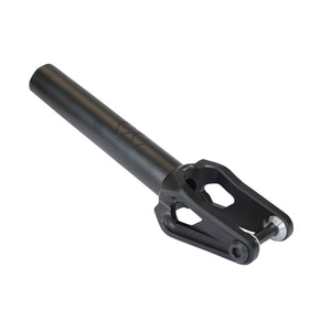 NATIVE Versa Fork