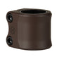 NATIVE Orca Double Clamp