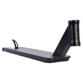 Urban Artt Sprawl Deck