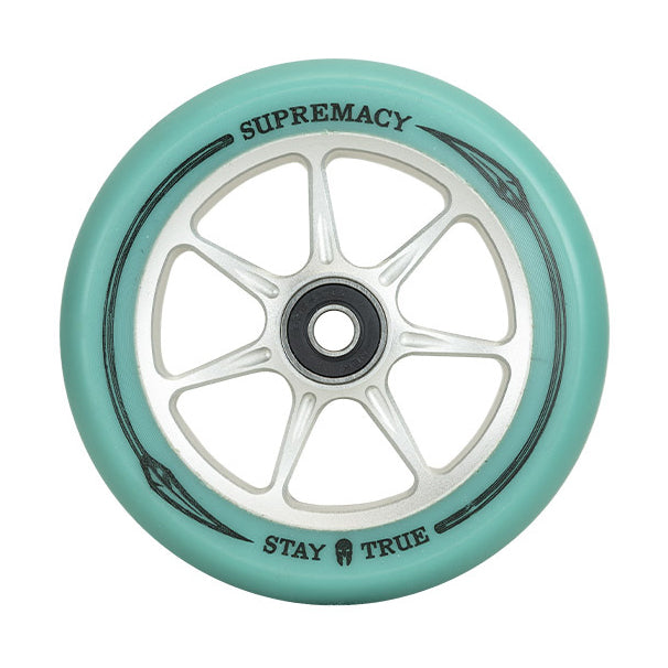 Supremacy Spear Wheels