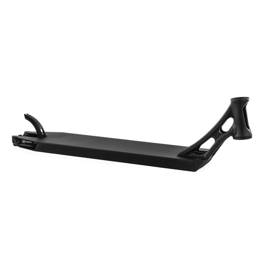 Ethic V2 Vulcain Deck