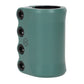 NATIVE Orca SCS Clamp - Leaf - view 1