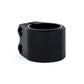 Ethic DTC Valkyria Clamp - Black - view 1