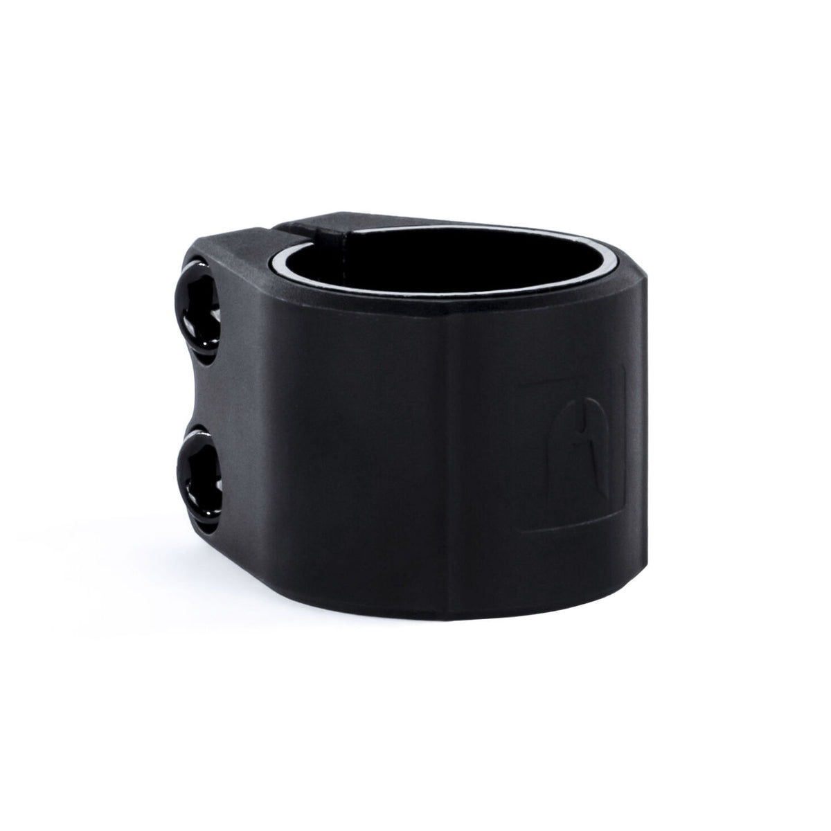 Ethic DTC Valkyria Clamp
