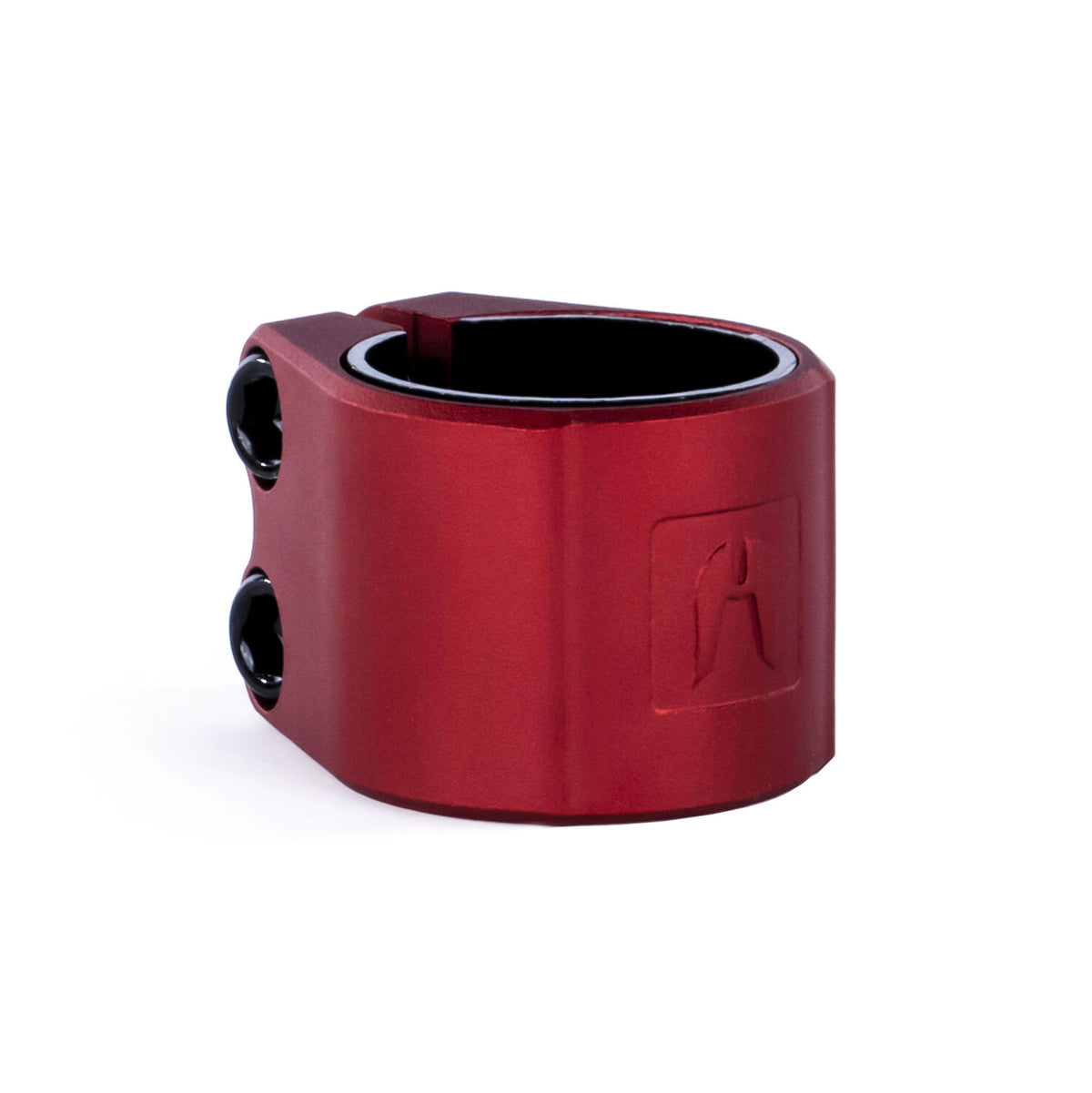 Ethic DTC Valkyria Clamp