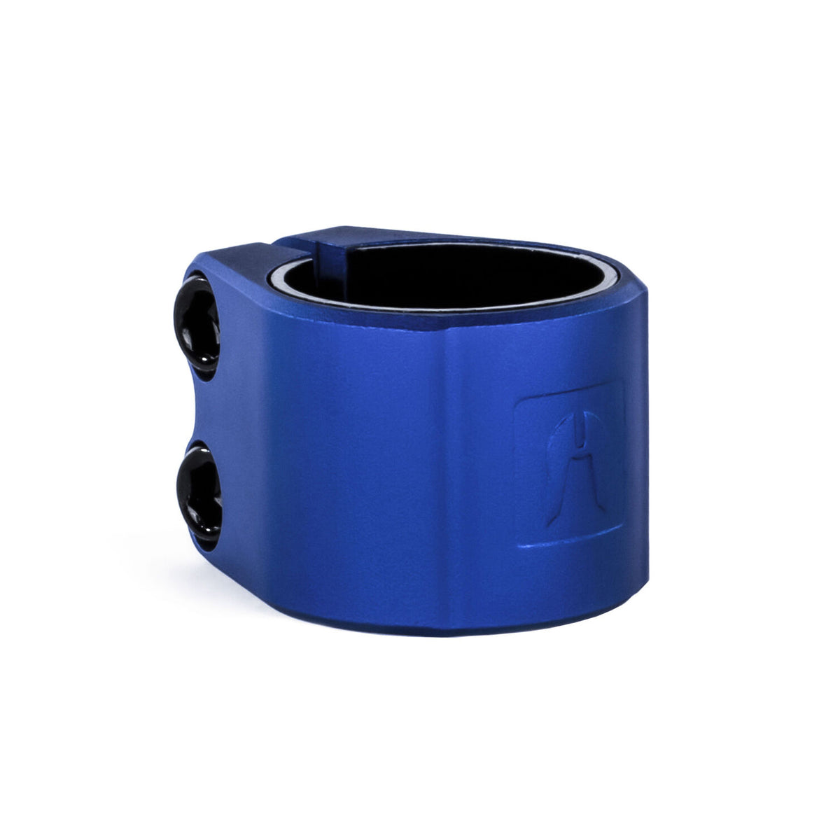 Ethic DTC Valkyria Clamp