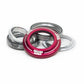 Tilt Integrated Headset