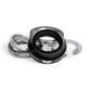 Tilt Integrated Headset