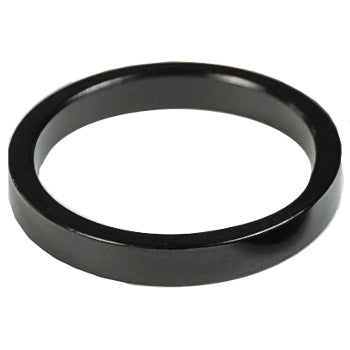Headset Spacer