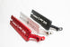 Product image thumbnail 4