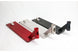Product image thumbnail 5
