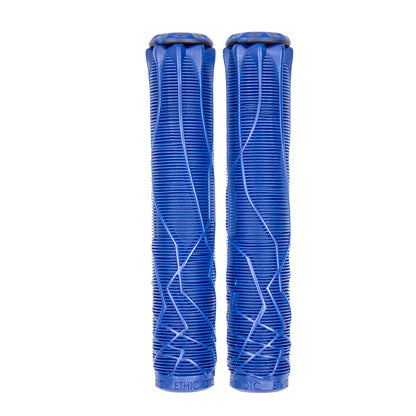Ethic DTC Grips