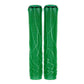 Ethic DTC Grips