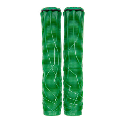 Ethic DTC Grips
