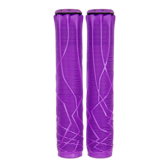 Ethic DTC Grips