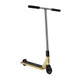 Product image thumbnail 3