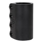 NATIVE Stem SCS Clamp - Black - view 1
