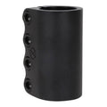 NATIVE Stem SCS Clamp