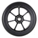 Product image thumbnail 3