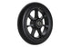 Product image thumbnail 6