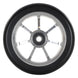 Product image thumbnail 1