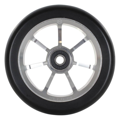 NATIVE Stem Wheel [Single]