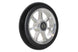 Product image thumbnail 5