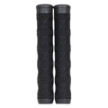 NATIVE Emblem Grips