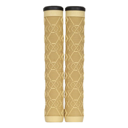 NATIVE Emblem Grips
