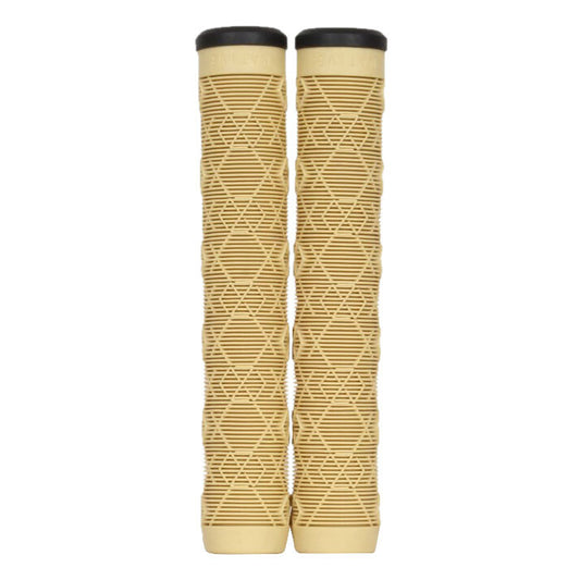 NATIVE Emblem Grips