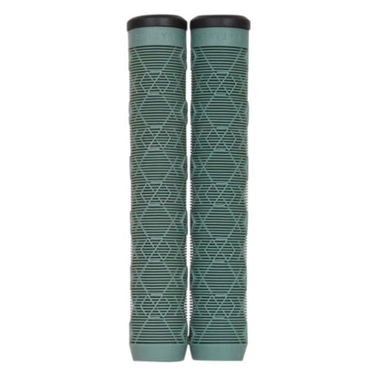 NATIVE Emblem Grips