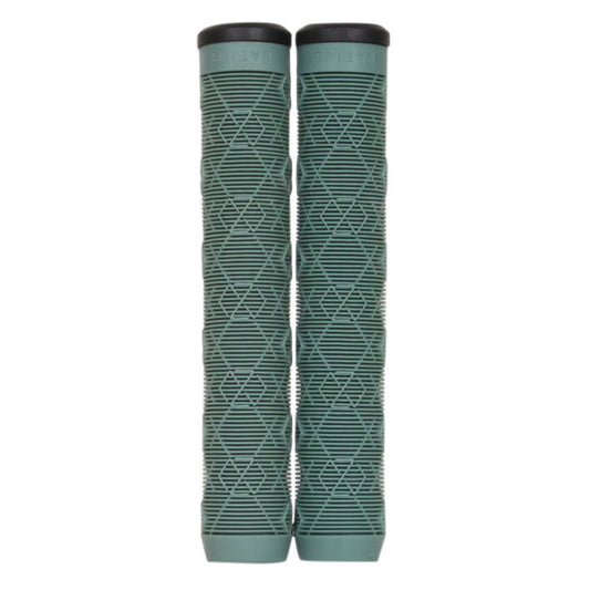 NATIVE Emblem Grips