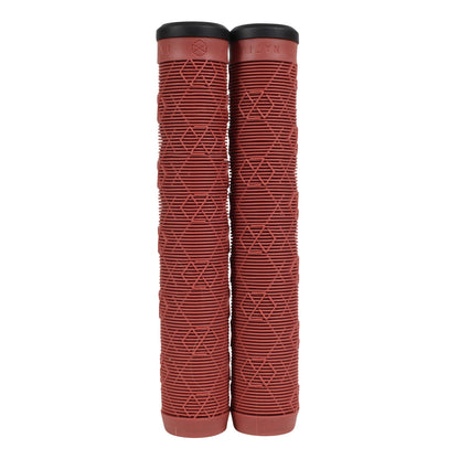 NATIVE Emblem Grips