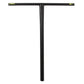 Ethic Tenacity II Bars - Black / 26.3" - view 1
